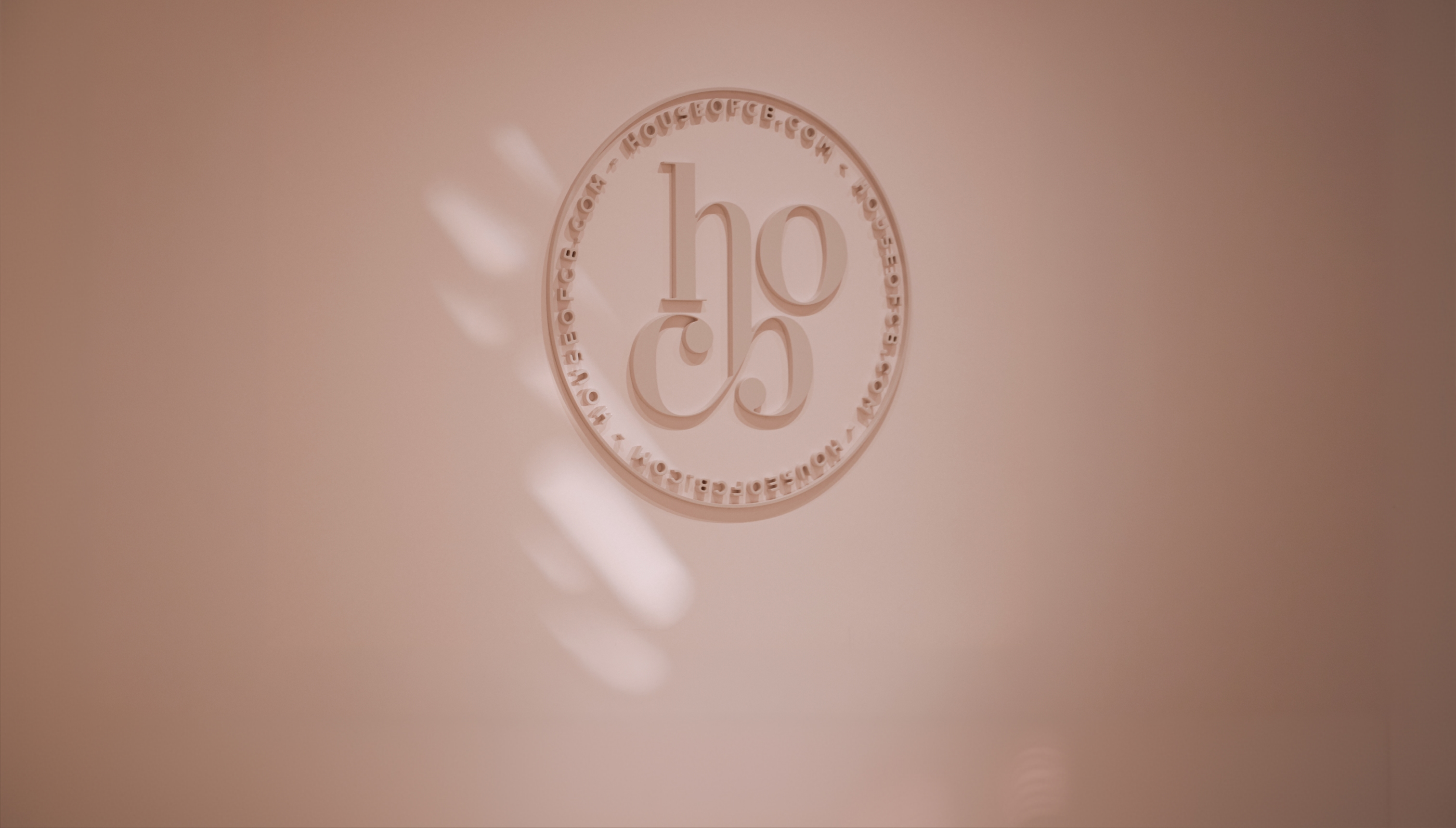 It's always House of CB