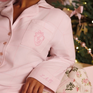embroidered-multi